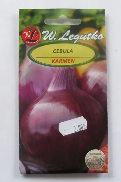 cebula-nasiona-5-g-legutko-2-stan-opakowania-oryginalne