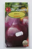 cebula-nasiona-5-g-legutko-2-stan-opakowania-oryginalne