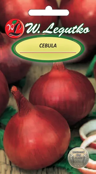 cebula-nasiona-5-g-legutko-2-marka-w-legutko