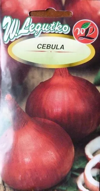 cebula-nasiona-5-g-legutko-2-odmiana-cebula