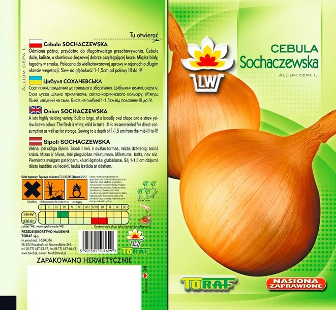 cebula-nasiona-5-g-legutko-2-typ-warzywa