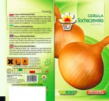 cebula-nasiona-5-g-legutko-2-typ-warzywa