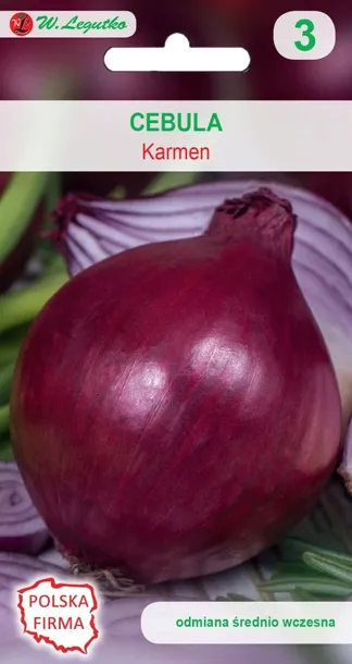 cebula-nasiona-5-g-legutko-2-rodzaj-rosliny-cebula-styl-ogrod-wiejski-ogrod-nowoczesny