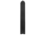 magazynek-do-asg-combat-zone-cop-sk-6-mm-plec-nie-dotyczy