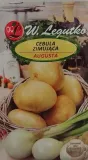 cebula-augusta-zimujaca-2g-legutko-004