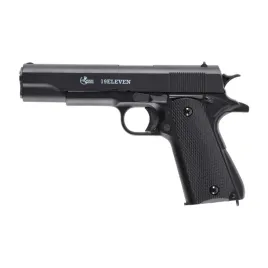 replika-pistolet-asg-combat-zone-19eleven-6-mm