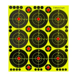 tarcza-asg-combat-zone-vision-targets-27x25-cm-10-szt