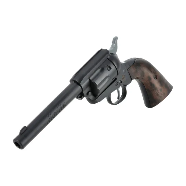 rewolwer-replika-asg-marlin-6-mm-bb-co2-predkosc-wylotowa-420-fps