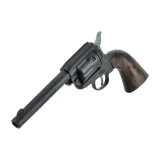 rewolwer-replika-asg-marlin-6-mm-bb-co2-predkosc-wylotowa-420-fps