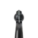 rewolwer-replika-asg-marlin-6-mm-bb-co2-marka-marlin