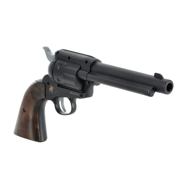 rewolwer-replika-asg-marlin-6-mm-bb-co2-stan-opakowania-oryginalne