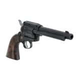 rewolwer-replika-asg-marlin-6-mm-bb-co2-stan-opakowania-oryginalne