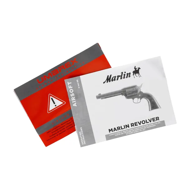 rewolwer-replika-asg-marlin-6-mm-bb-co2-kod-producenta-2-6575
