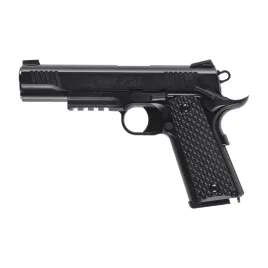 replika-pistolet-asg-browning-1911-hme-6-mm-sprezynowa
