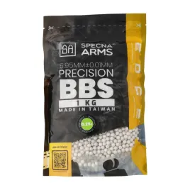 kulki-precyzyjne-025g-specna-arms-edge-ultra-1-kg-biale