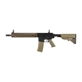 karabinek-asg-specna-arms-daniel-defense-mk18-sa-p26-prime-aster-ii-etu