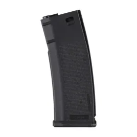 magazynek-specna-arms-s-mag-mid-cap-na-125-kulek-czarny