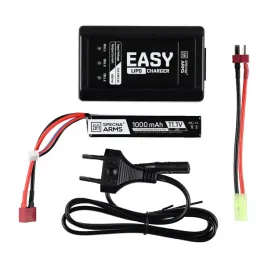 zestaw-specna-arms-easy-ladowarka-i-akumulator-11-1v-1000-mah