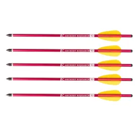 belt-poe-lang-aluminiowy-13-5-szt-czerwony