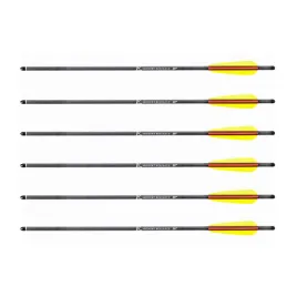 belt-poe-lang-ek-z-wlokna-weglowego-88-mm-20-6-szt