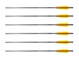 belt-poe-lang-ek-z-wlokna-weglowego-88-mm-22-6-szt