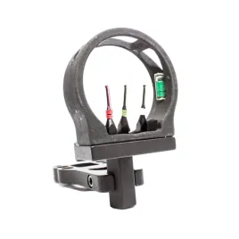 celownik-mysliwski-poe-lang-3-pinowy-swiatlowodowy