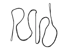 cieciwa-poe-lang-do-luku-dlugiego-robin-hood-58