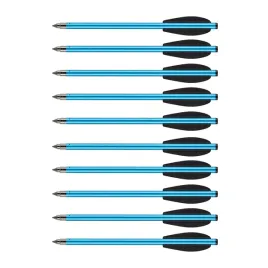 belty-poe-lang-aluminiowe-niebieskie-6-1-2-10-szt