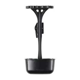 kolczan-na-belty-do-kuszy-poe-lang-czarny