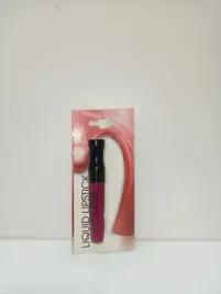 pomadka-rimmel-london-stay-satin-odcienie-fioletu