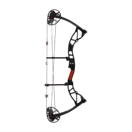 luk-bloczkowy-dla-doroslych-poe-lang-ek-exterminator-15-70-lb-30-zestaw