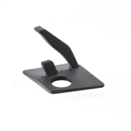 podstawka-pod-strzale-poe-lang-lh-lewa