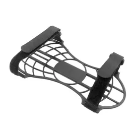 ochraniacz-przedramienia-poe-lang