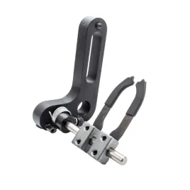 podstawka-pod-strzale-poe-lang-launcher