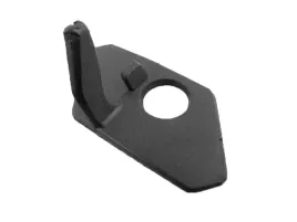 podstawka-pod-strzale-poe-lang-rh-prawa