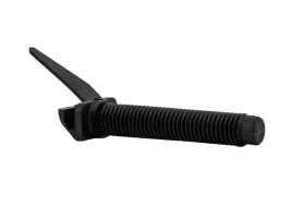 podstawka-pod-strzale-poe-lang-rh-prawa-wkrecana