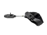 spust-do-luku-poe-lang-b10010a