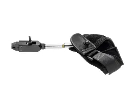 spust-do-luku-poe-lang-b10010a