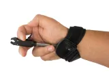 spust-do-luku-poe-lang-b10010a-stan-nowy