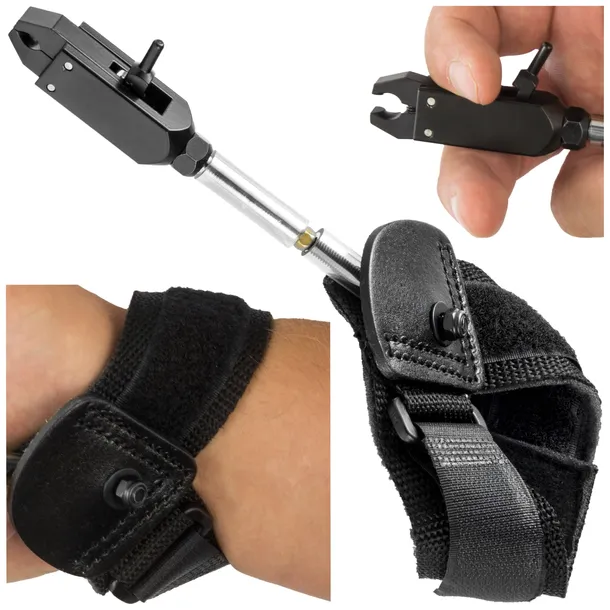 spust-do-luku-poe-lang-b10010a-marka-poe-lang