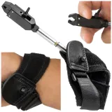 spust-do-luku-poe-lang-b10010a-marka-poe-lang