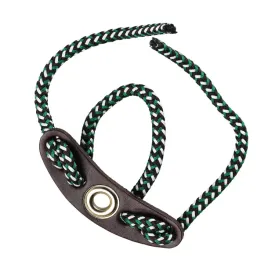 smycz-poe-lang-do-luku-bloczkowego