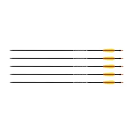 strzala-poe-lang-z-wlokna-szklanego-28-grot-tarczowy-gladki-5-sztuk