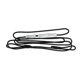 cieciwa-do-luku-klasycznego-nxg-rb-cadet2-15-lbs