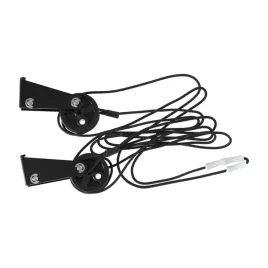 cieciwa-do-luku-bloczkowego-nxg-cb-cadet4-set-15-lbs