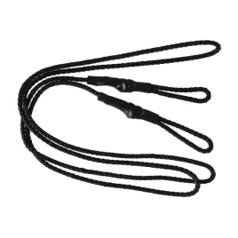 cieciwa-do-luku-klasycznego-nxg-rb-first-shot-set1-10-lbs