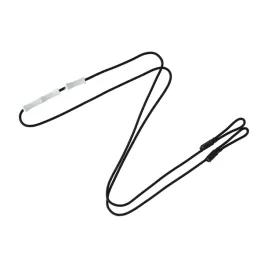 cieciwa-do-luku-klasycznego-nxg-rb-first-shot-set2-10-lbs