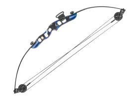 luk-bloczkowy-dla-dzieci-i-mlodziezy-ek-firestar-25-lb-3075