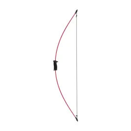 luk-klasyczny-nxg-rb-first-shot-competition-set-15-lbs-mlodziezowy-red