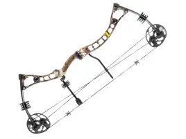 luk-bloczkowy-dla-doroslych-ek-axis-2-5-cnc-30-70lb-32-kamuflaz